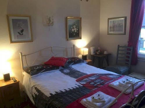 The Bear Inn Bridgnorth Kültér fotó